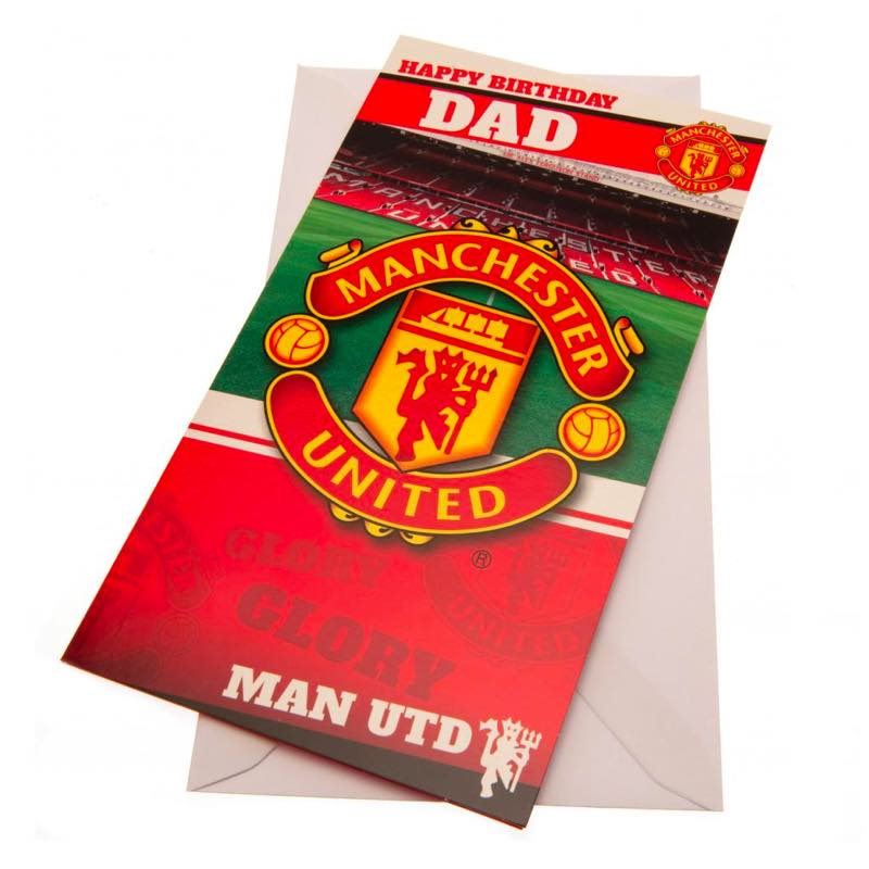 manchester-united-birthday-card-dad-webshop-football-store-putte